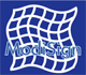 真空成形・圧空成形・PAD印刷向け意匠修正ソフト MoriSign
